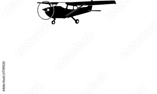 Vektor Flugzeug Vektor Flugzeug