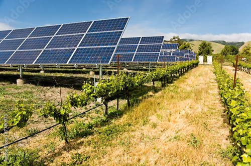 Foto: Alternative Power Alternative Power