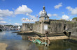 Ville close de Concarneau