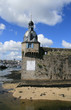 Ville close de Concarneau Ville close de Concarneau