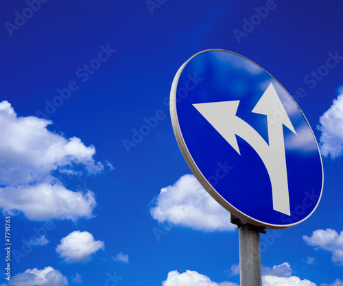 Directions