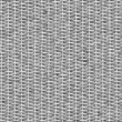 Wicker Texture
