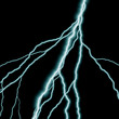 Lightning