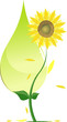 Biodiesel Vector 1