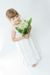 flowers for you, mum! flowers for you, mum!