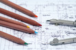 Foto: architect's tools 2 architect's tools 2