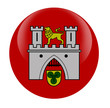 Button Hannover Button Hannover