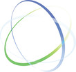 logo - anneaux et orbites logo - anneaux et orbites