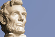 Abraham Lincoln Abraham Lincoln