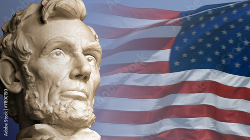 Photo: Land of Lincoln Land of Lincoln