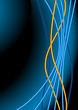 wires