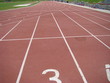 stade