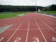 stade