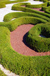 Garden design