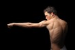Photos : fist