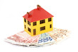 buying house