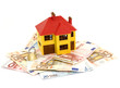 buying house