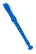 recorder