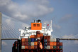 Port Savannah Port Savannah