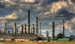 Industry