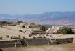 monte alban 1