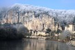 La Roque-Gageac La Roque-Gageac
