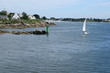 Concarneau