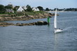 Concarneau