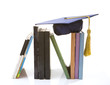 graduate