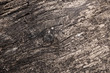 Wood texture.