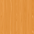 woodgrain texture background