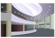 foyer of the concert hall vector foyer of the concert hall vector