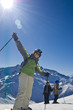Wintersport 1