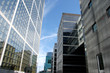 Business architecture