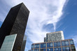 Skyscrapers