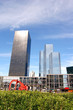 Skyscrapers