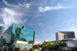 Business architecture