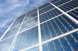 Skyscraper