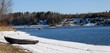 Uméa - Suède - Sweden Uméa - Suède - Sweden