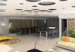 architecture intérieur 11