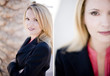 Professional businesswoman Professional businesswoman