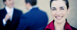 businesspeople