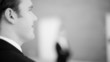 Foto: businessman businessman
