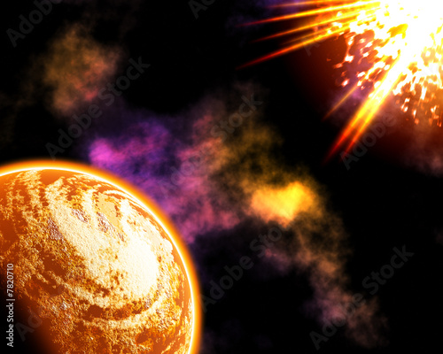 space background pictures. abstract space background