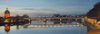 panorama du pont saint pierre panorama du pont saint pierre