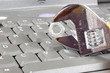 Computer Repair