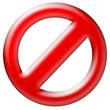 Proibido