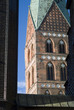 lübeck