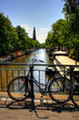Amsterdam (Netherlands)
