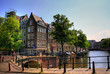Amsterdam (Netherlands)